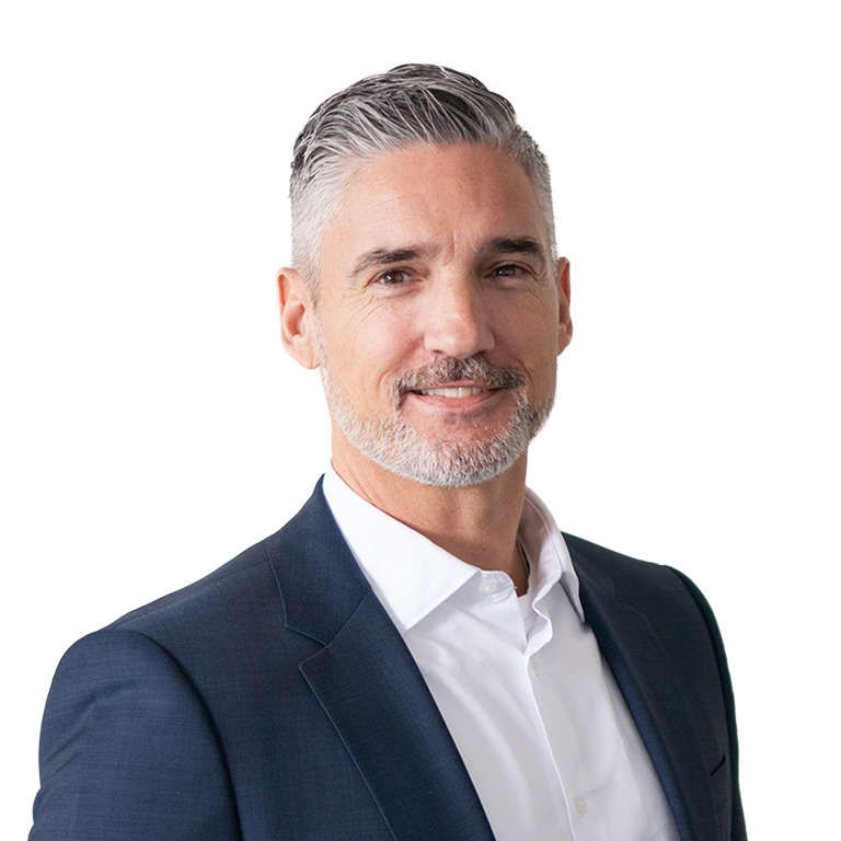 Autor Michael Greuter