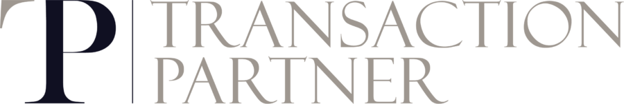 Transaction Partner AG
