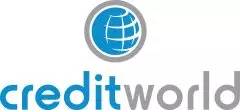 Creditworld AG
