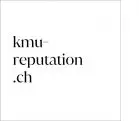 kmu-reputation.ch