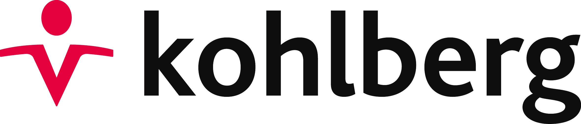 Kohlberg & Partner GmbH