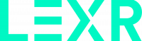 LEXR AG