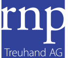rnp Treuhand AG