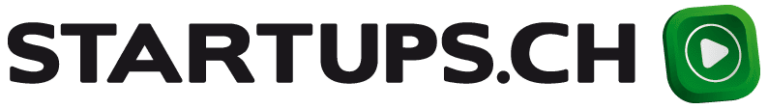 STARTUPS.CH AG