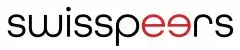 Swisspeers AG