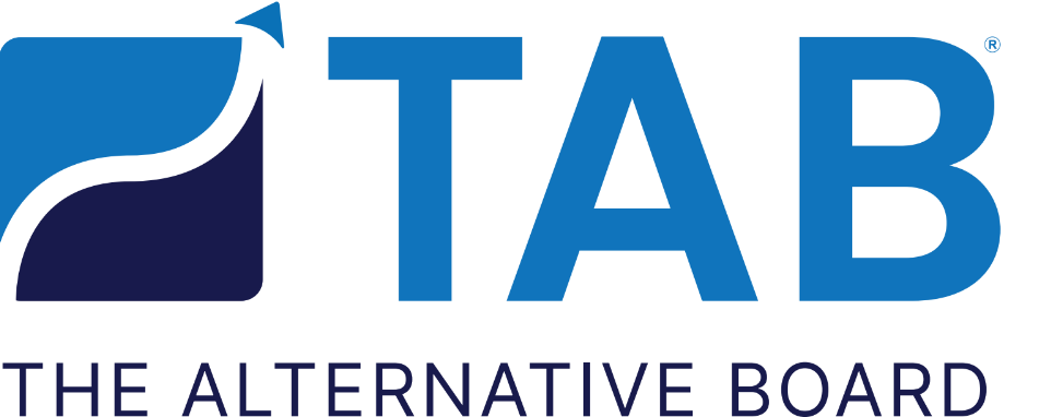 TAB The Alternative Board