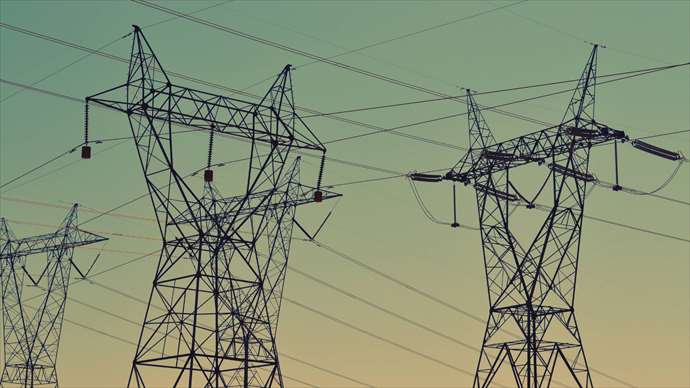 Energiebranche