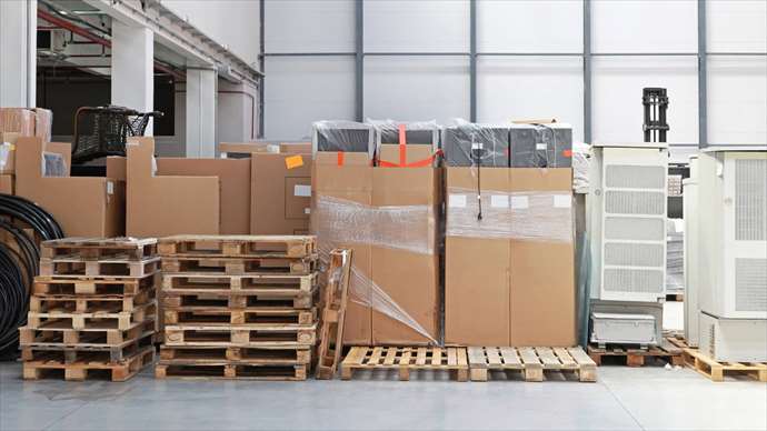 Handelsfirma für Ingenieure / naher Osten Handelsfirma für Ingenieure / naher Osten