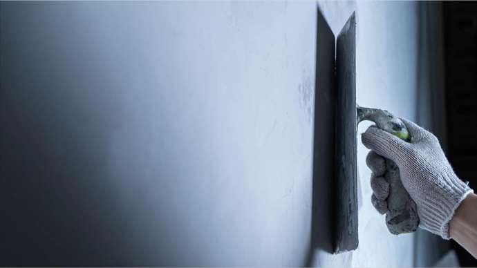 Premium-Anbieter für Mikrozement im DACH-Raum