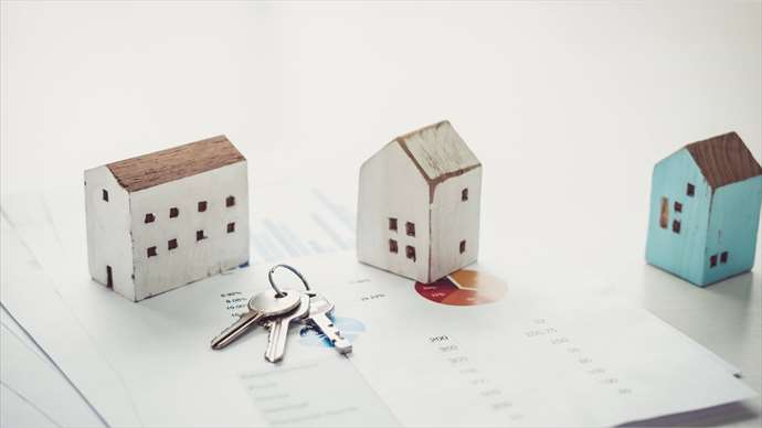 Immobilien-GmbH in ZG