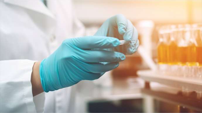 Grosshandel für Medtech Produkte