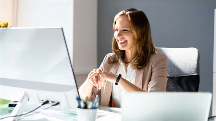 Treuhand- & Unternehmensservice GmbH