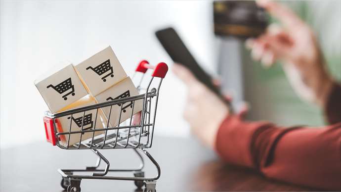 Arbeitskleider Onlineshop