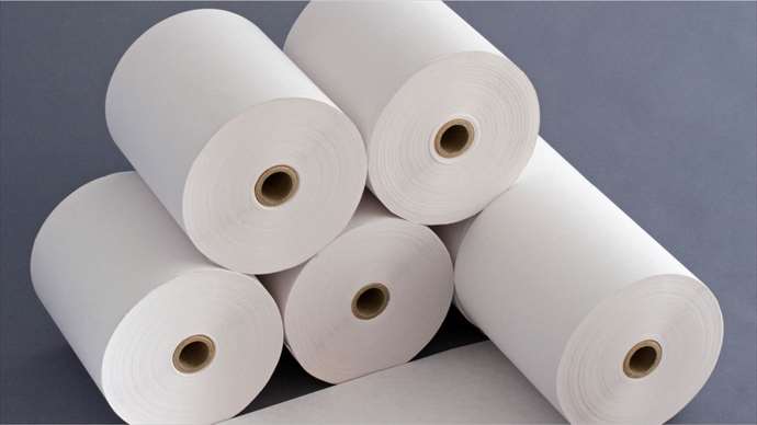 Zu verkaufen: Profitables Schweizer KMU im Bereich Kassenrollen, Hygieneartikel & Büromaterial – Hohe Margen, Skalierbar