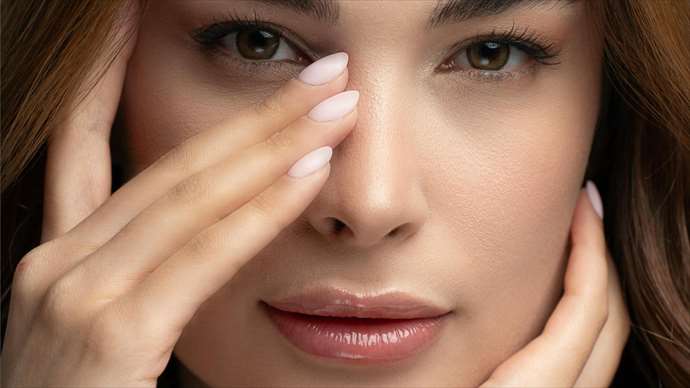 Schweizer Naturkosmetik-Startup mit 2-Schritte-Pflegekonzept und hoher Marge zu verkaufen