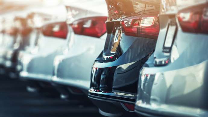 Topmoderne Garage/Werkstatt und Carhouse für hochwertige Fahrzeuge (ZH-West)