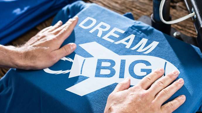 Etabliertes Nebenerwerbs-Unternehmen mit hoher Marge (70 %) zu verkaufen