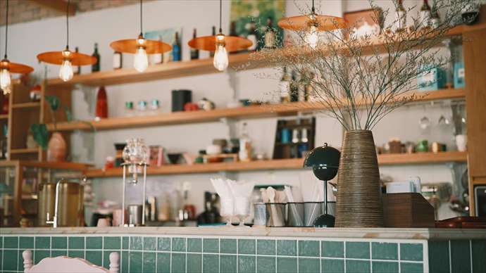 Nachfolger*in für attraktives und einzigartiges Laden-Konzept an Top Altstadtlage gesucht