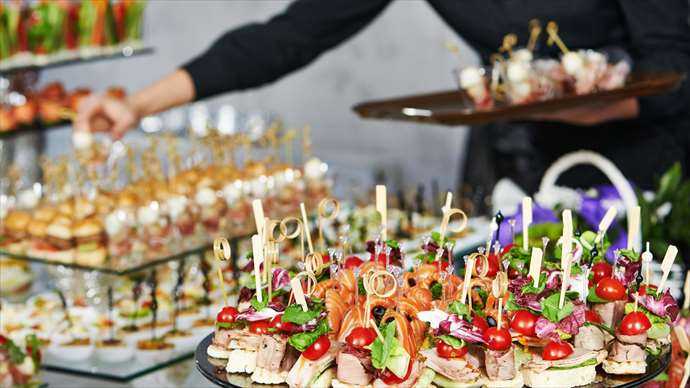 Top-Gastrounternehmen in Zürich – Erfolgreich, nachhaltig, ausbaufähig