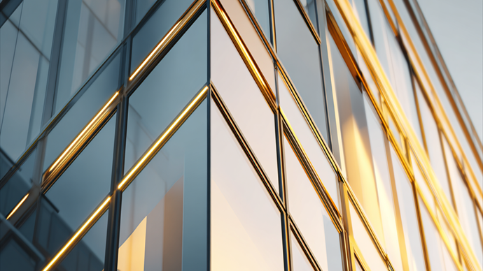 Etablierter und erfolgreicher Dienstleister in dynamischer Wachstumsbranche