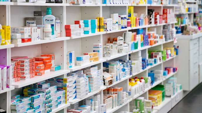 Erfolgreicher Online Shop