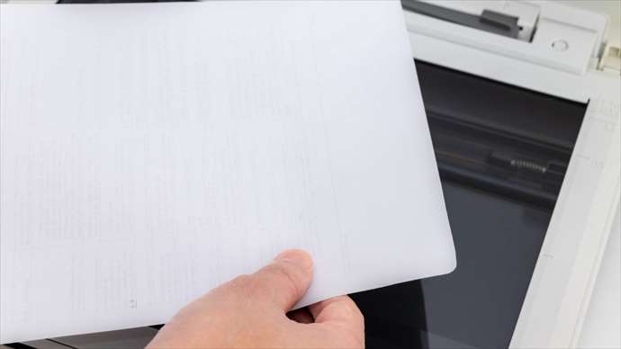 Erfolgreicher Druckerei Copy Shop in Basel – 22 Jahre etabliert