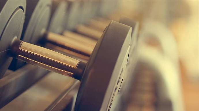 Nachfolge/Übernahme von etabliertem High-End Personal Training Studio in Rapperswil (SG)