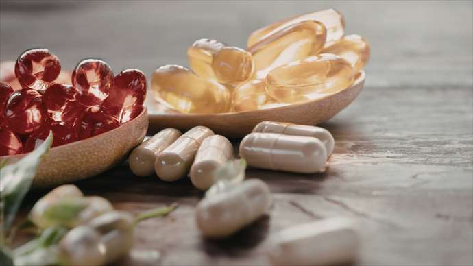 Onlineshop mit Ware zu verkaufen