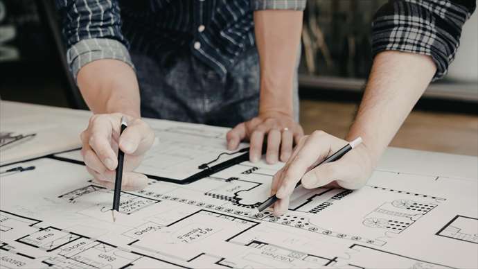 Landschaftsarchitekturbüro