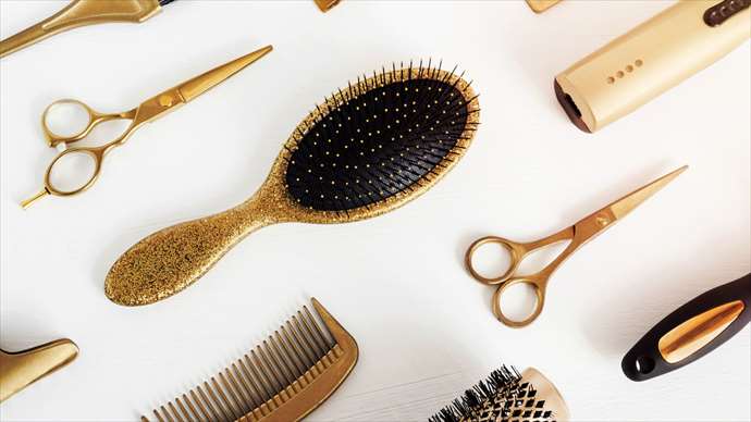 Nachfolger für Coiffeursalon gesucht