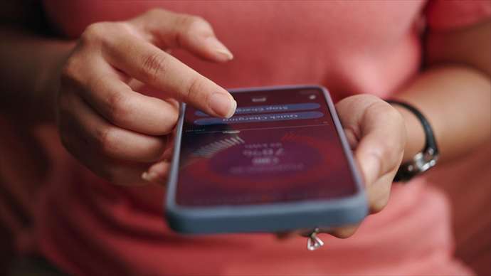 Rezept App für iOS – Zero Waste Nische, voll entwickelt, App Store Live | Quellcode, Domain & Branding inklusive