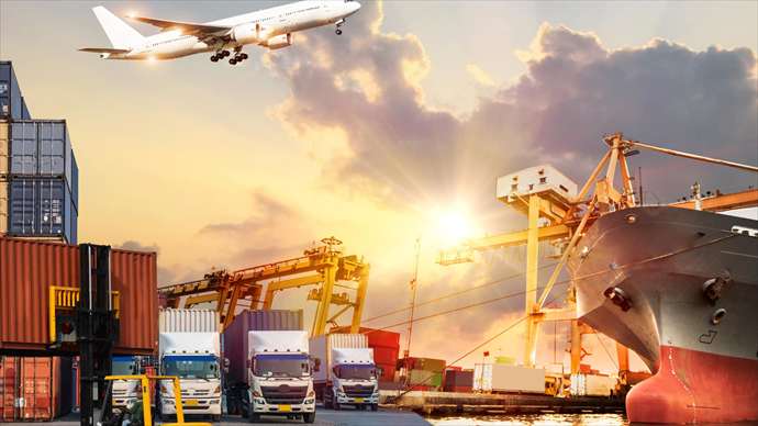 Etablierte Logistik- & Beratungsfirma zu verkaufen | sofort operativ | ideal für Unternehmer