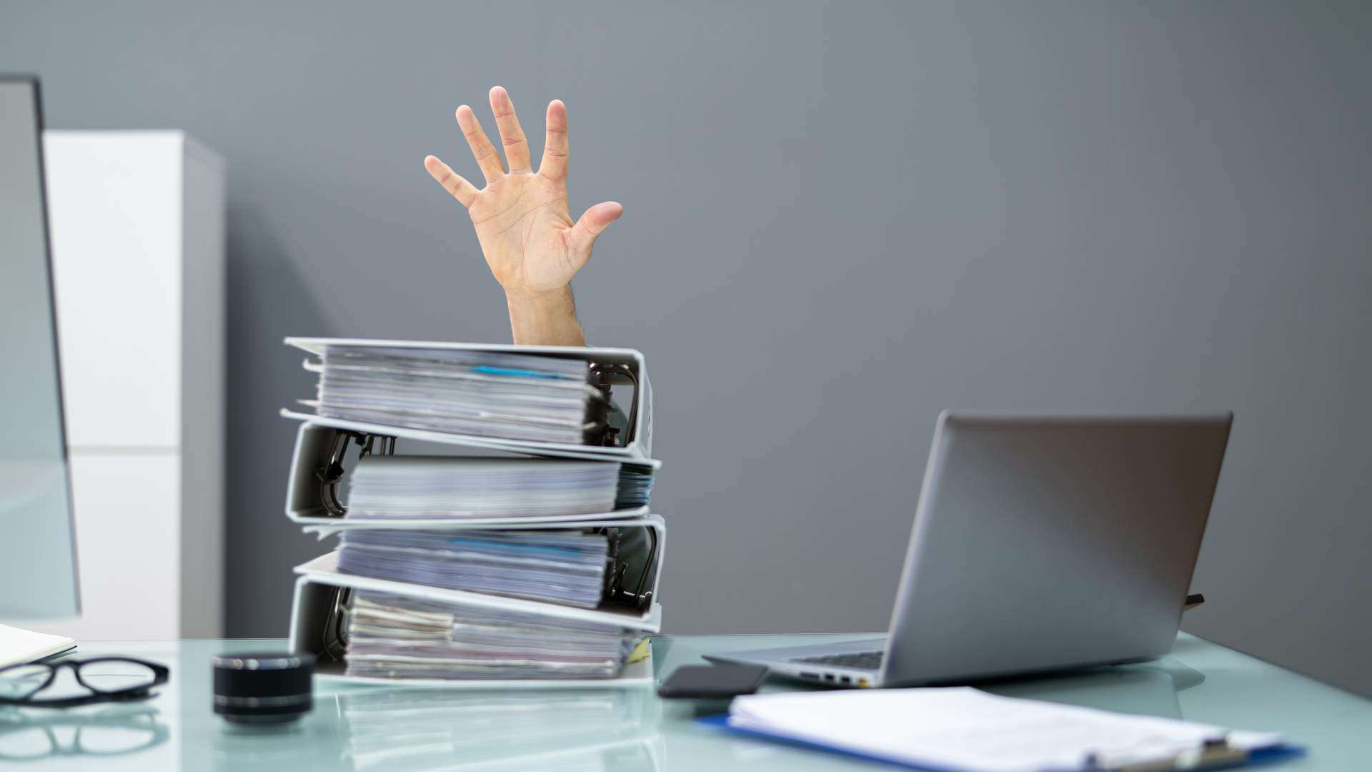 Unternehmensbewertung leicht gemacht: Eine einfache Anleitung für KMU-Käufer, um eine erste Einschätzung zu erhalten Unternehmensbewertung leicht gemacht: Eine einfache Anleitung für KMU-Käufer, um eine erste Einschätzung zu erhalten