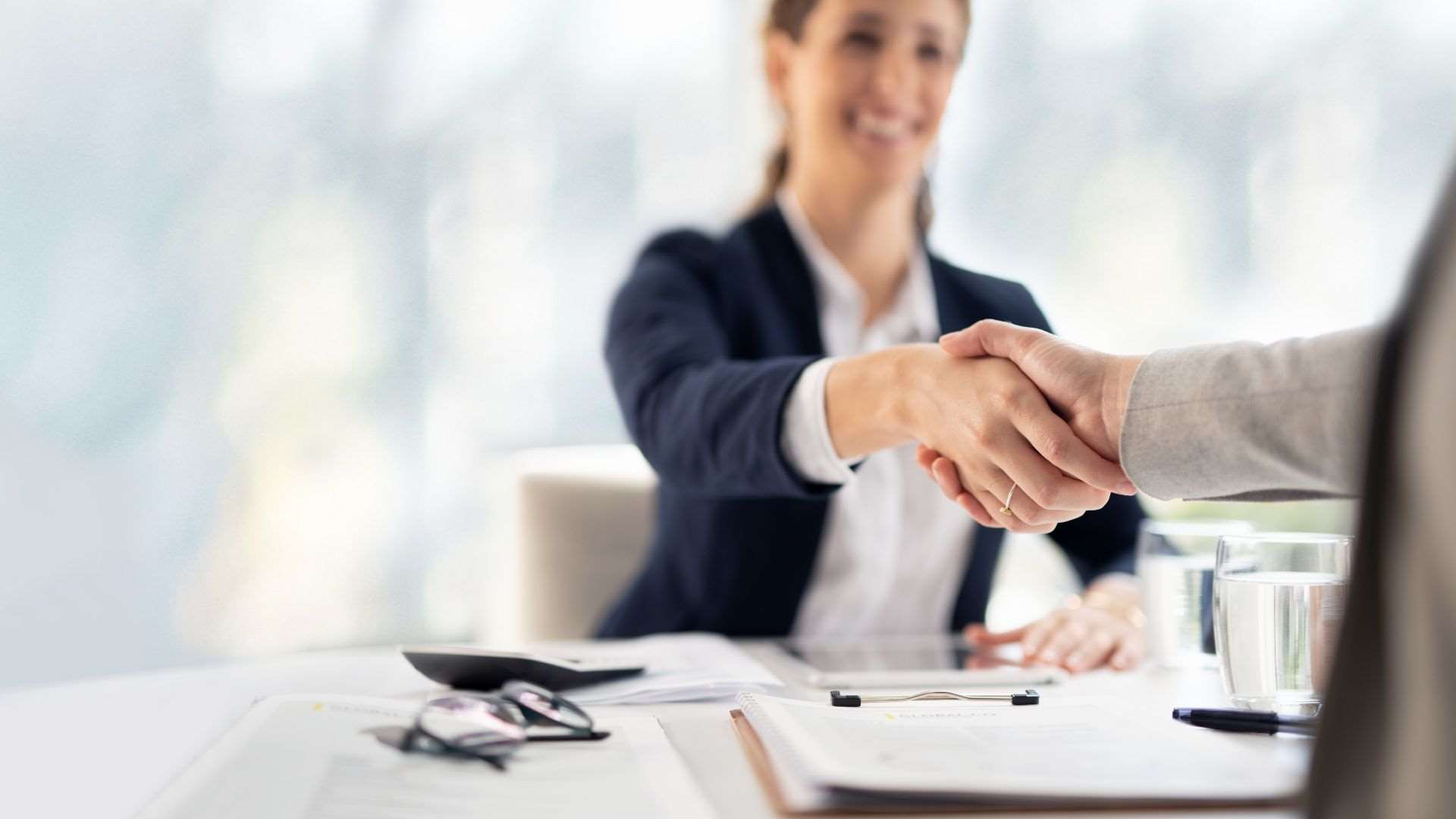 Firma verkaufen in der Schweiz: 6 Schritte zum erfolgreichen Verkauf Firma verkaufen in der Schweiz: 6 Schritte zum erfolgreichen Verkauf