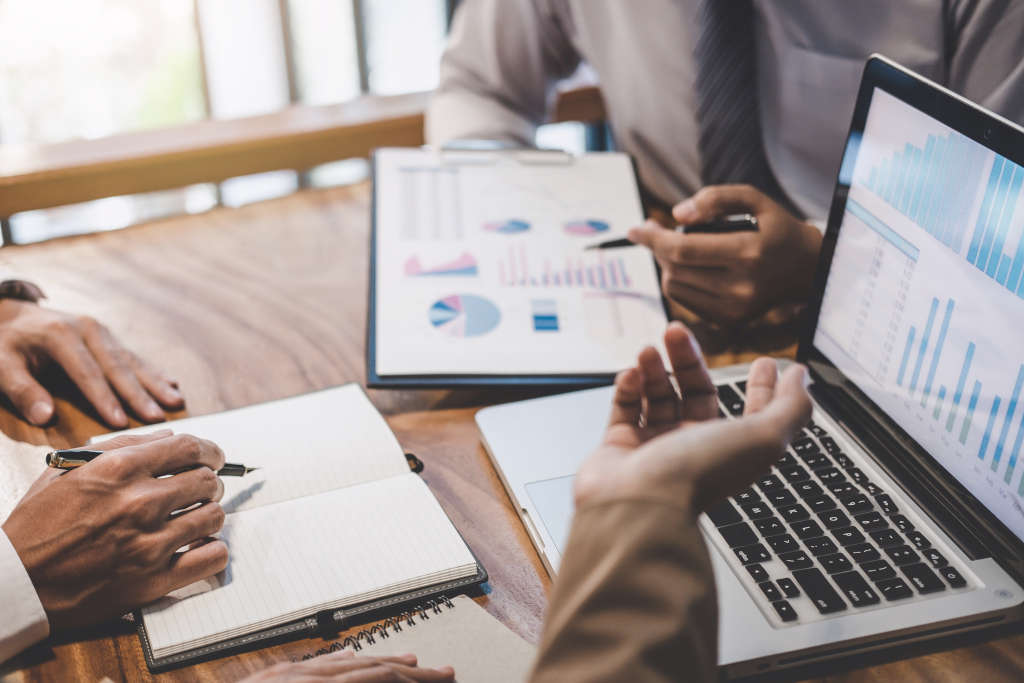Businessplan Businessplan