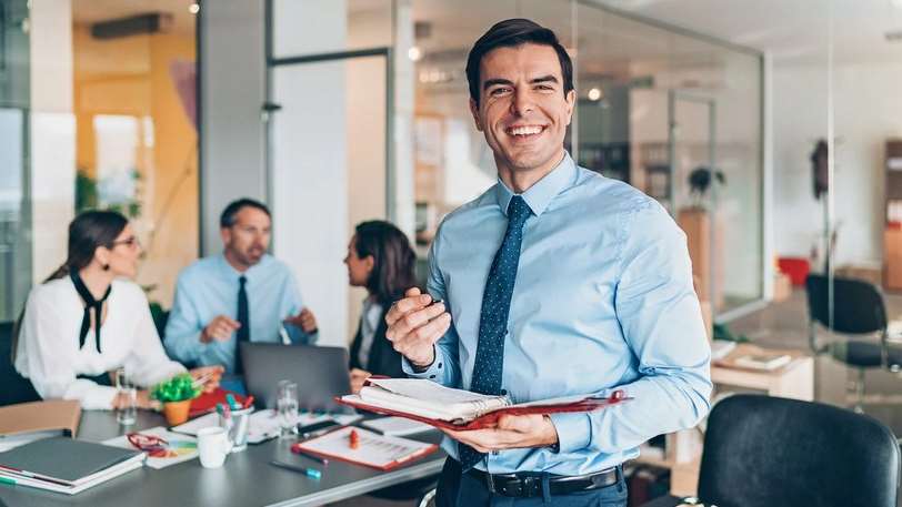 Bild MBO MBI Bild MBO MBI