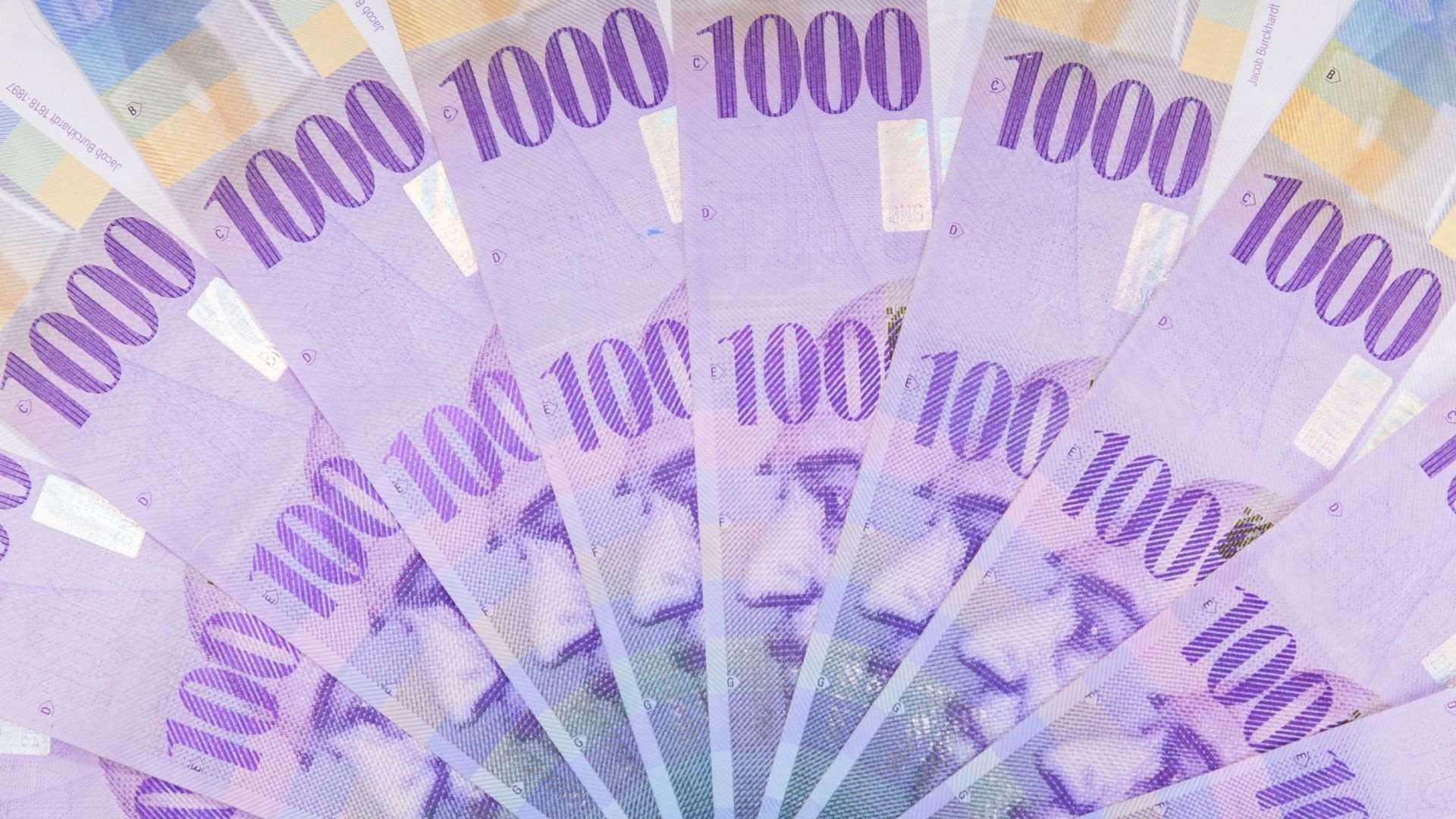 Finanzierung Firmenkauf Finanzierung Firmenkauf