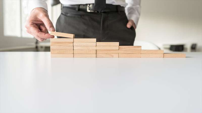Der Weg zum erfolgreichen Unternehmenskauf mit einem durchdachten Businessplan